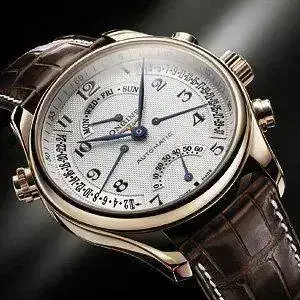 longines%20master.webp