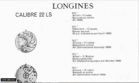 Longines 22LS.jpg