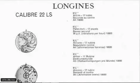 Longines 22LS.webp