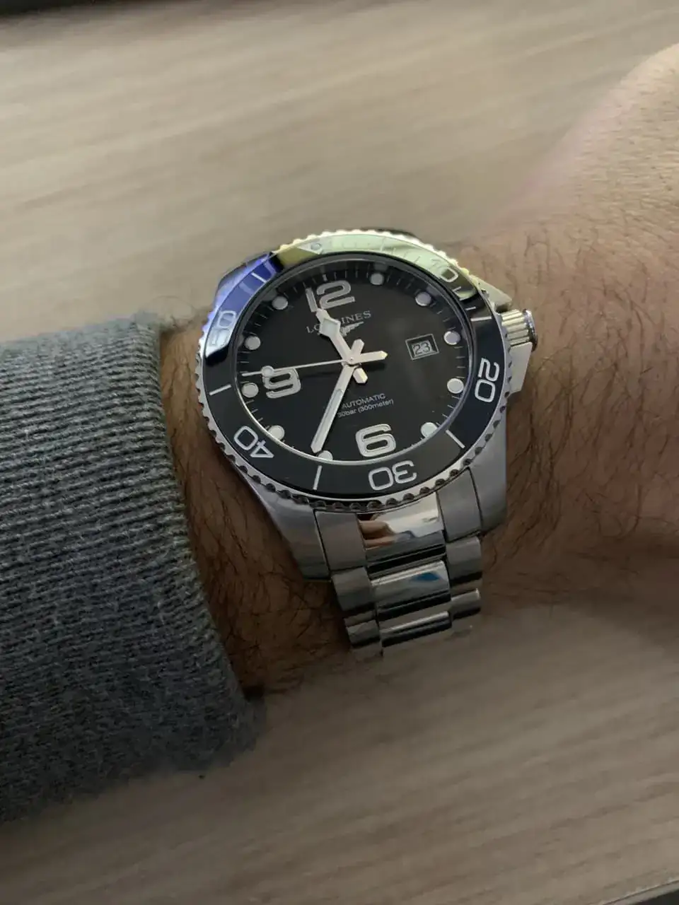 longines 23 01 2022.webp