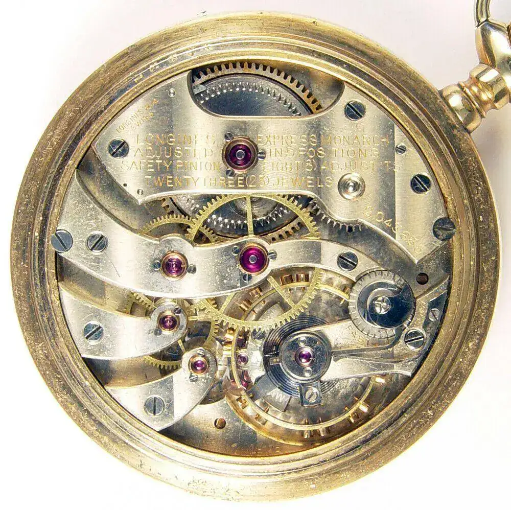 Longines 23 J.jpg