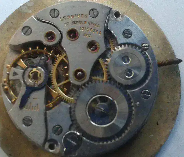 LONGINES 23Z NOMES CALIBRE (5).webp