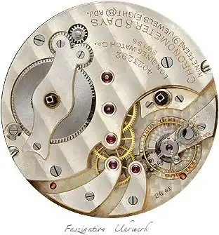 longines-24_41_1.webp