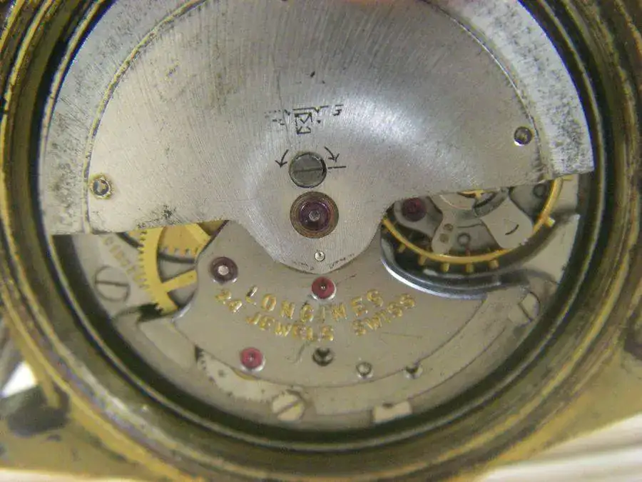 longines 291 1 nov 1967 e.webp