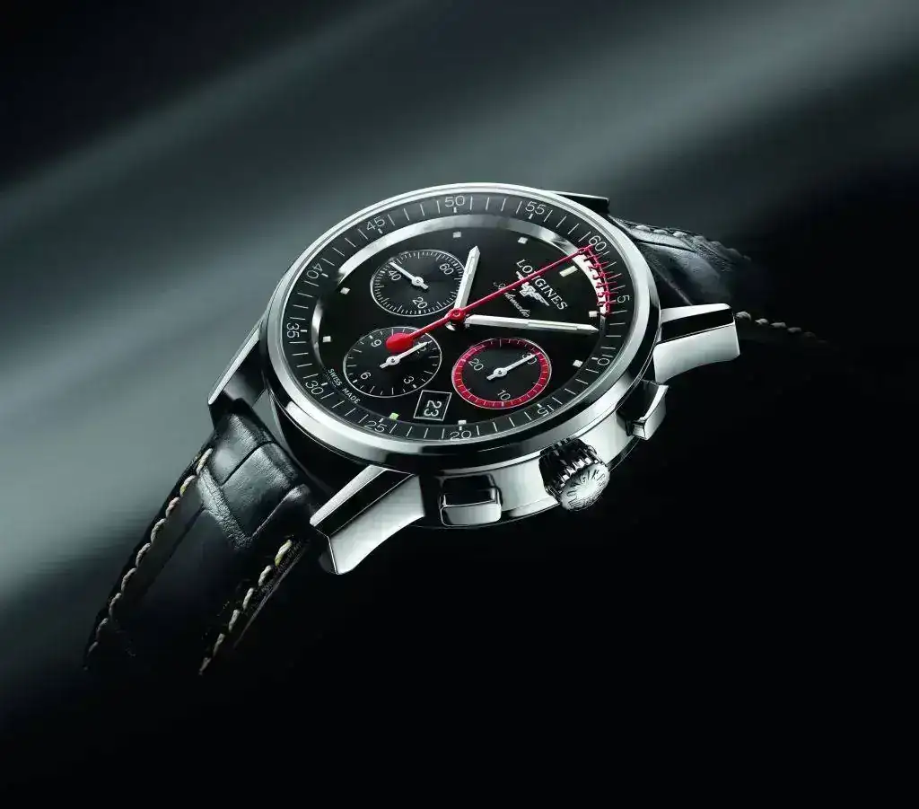 Longines%2BColumn-Wheel%2BChronograph%2BRecord.webp
