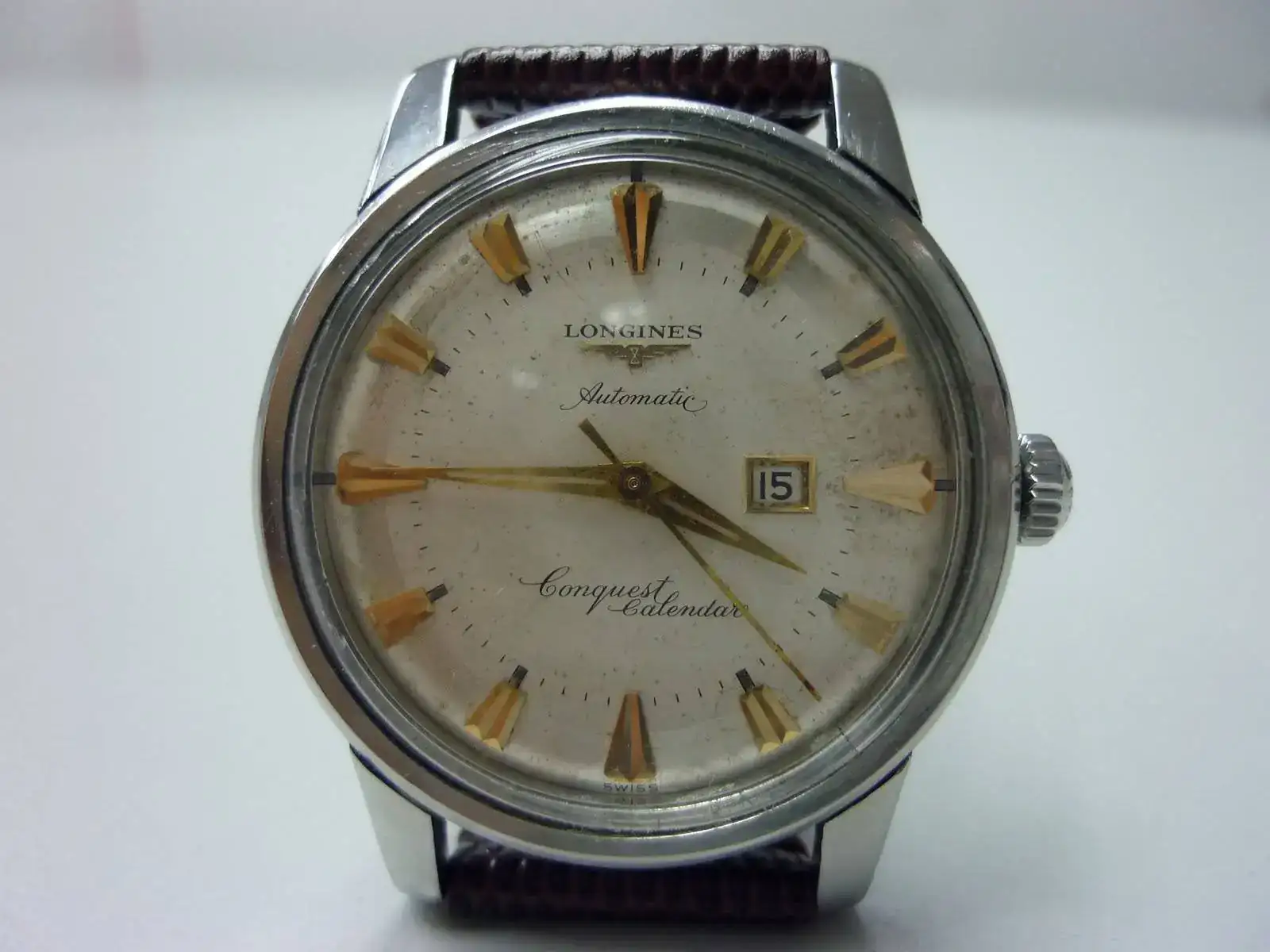 LONGINES%2BCONQUEST%2B1.webp