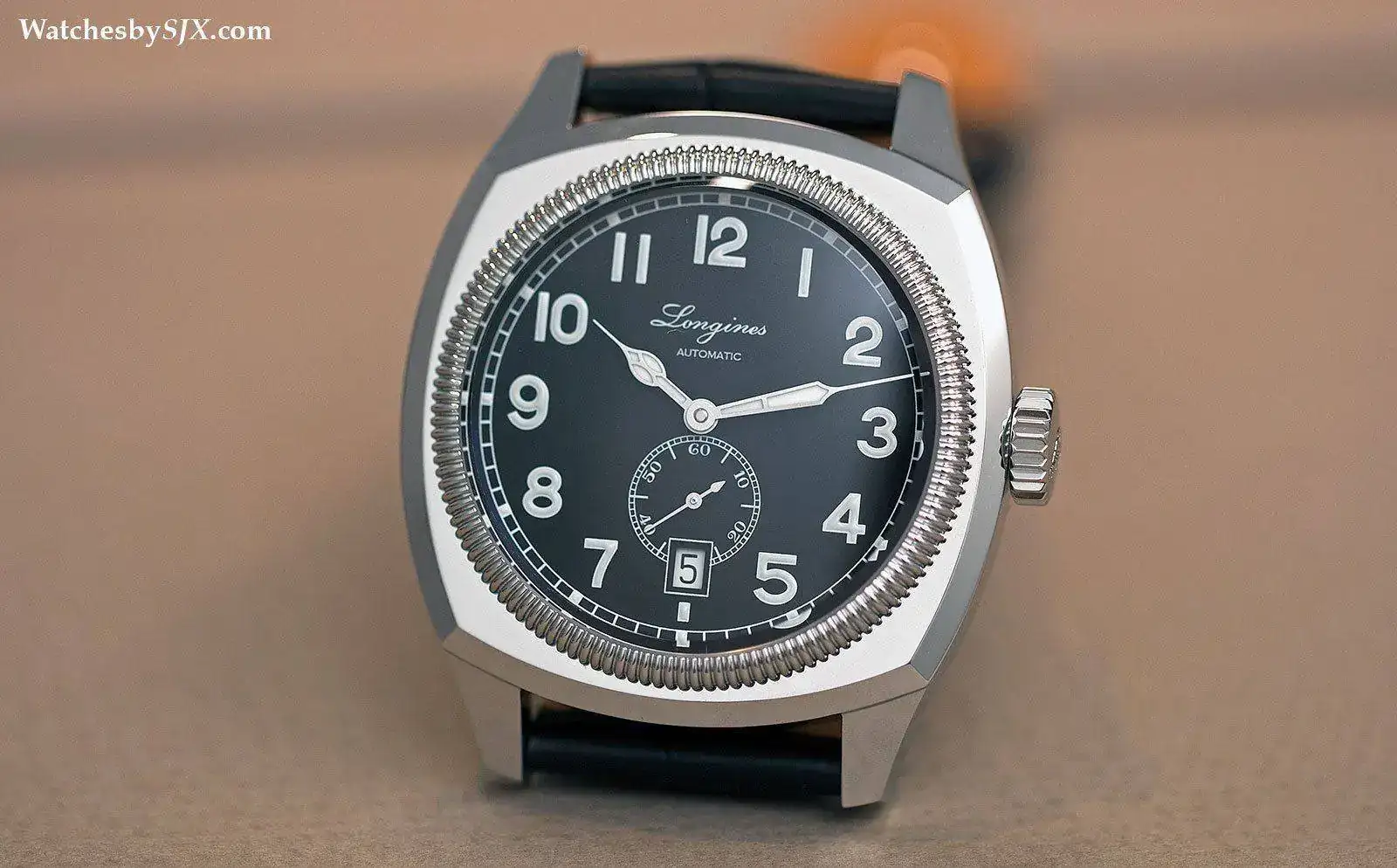 Longines%2BHeritage%2B1935%2Breview%2B5.webp