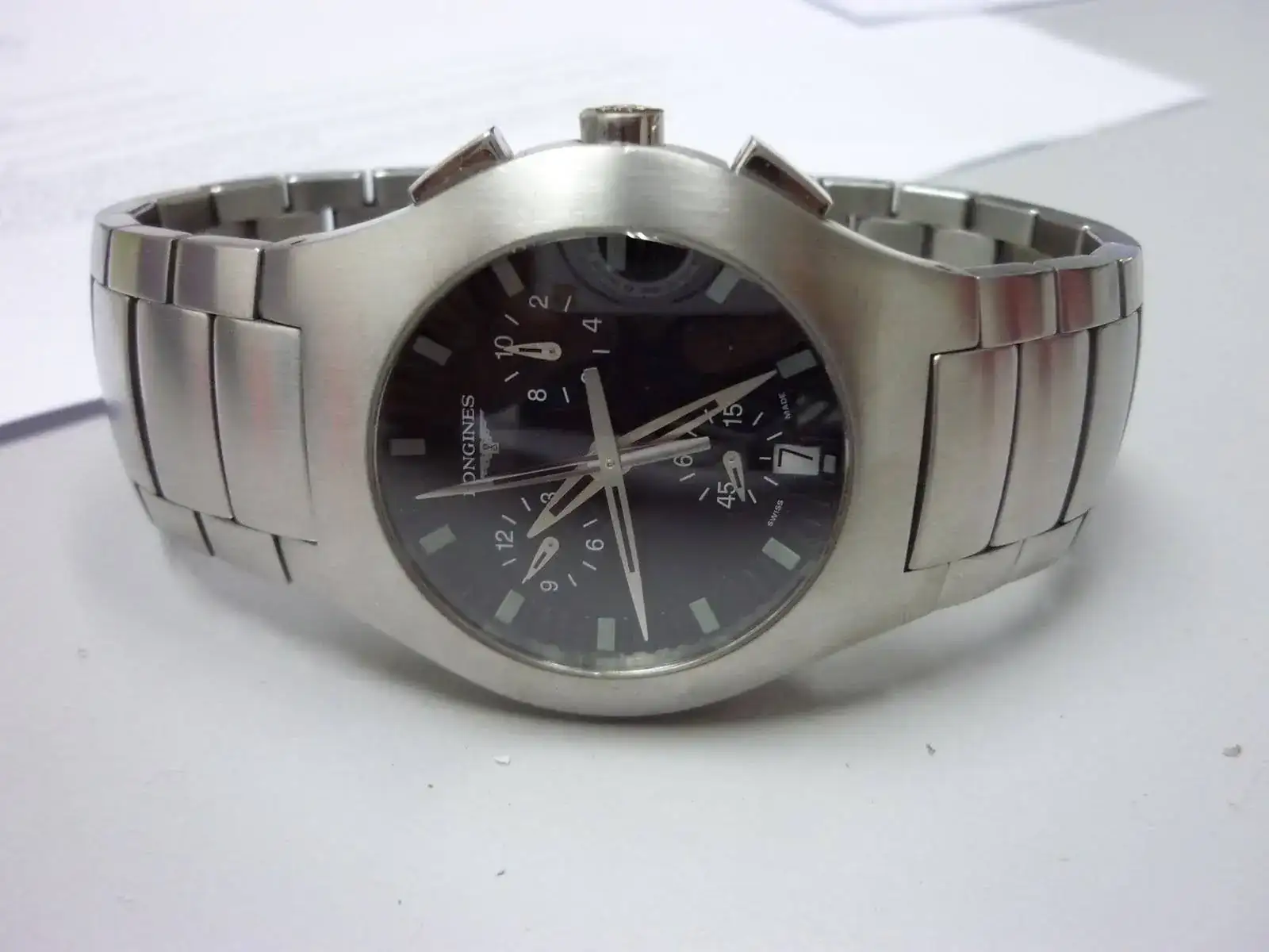 Longines%2BOposition%2BChronograph%2B2.webp