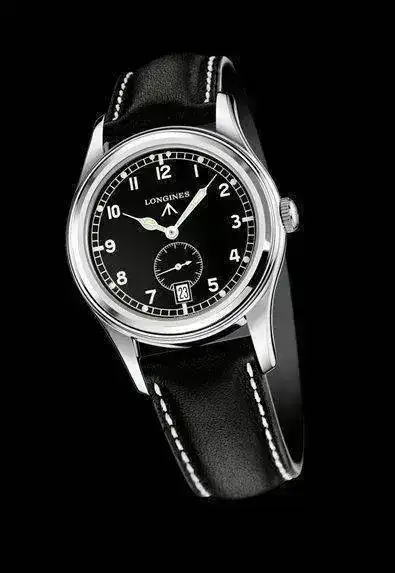 LONGINES%2BWWW.webp