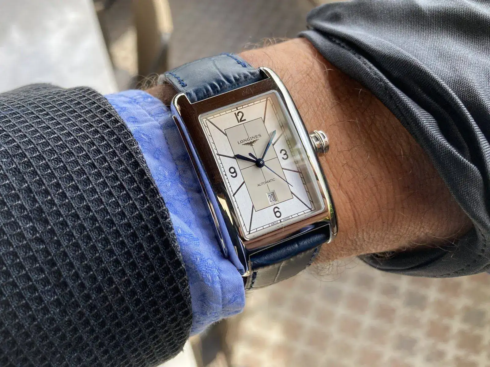 Longines-3.JPG