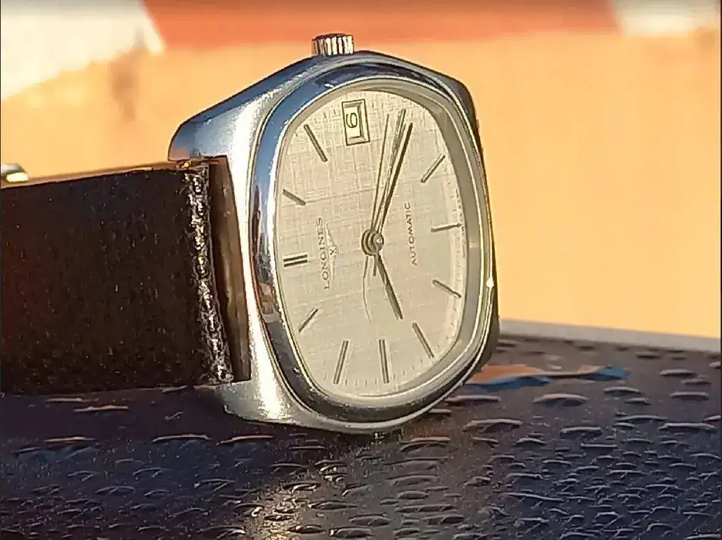 Longines 3.webp