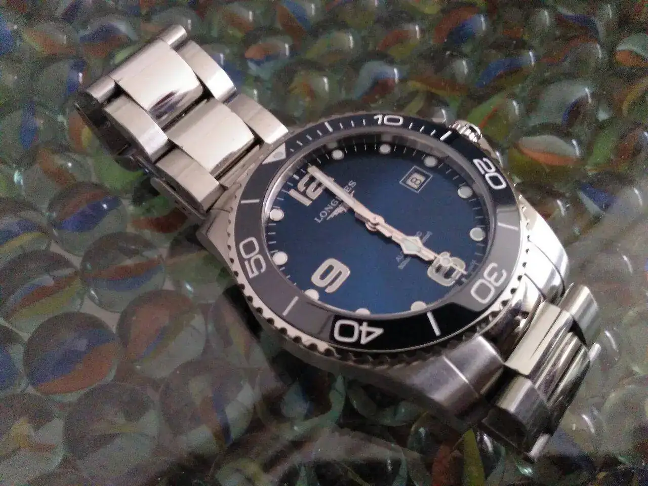 Longines 3.webp