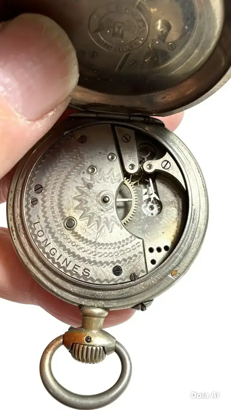 Longines 3.webp