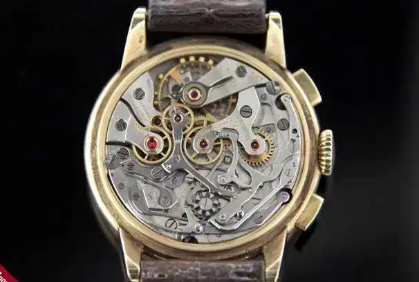 longines-30ch-2.webp