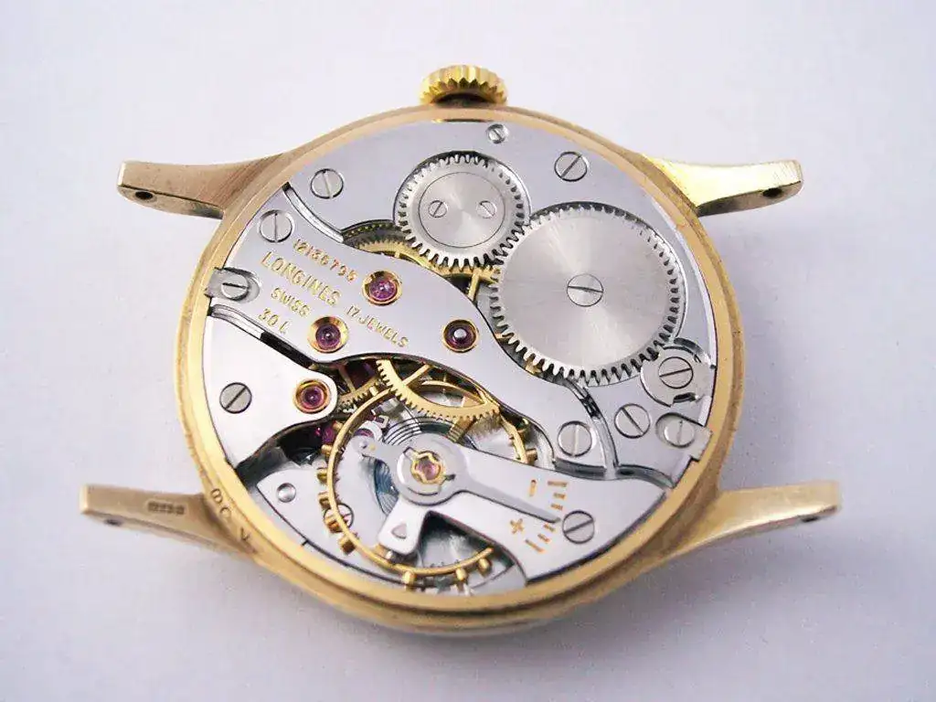 Longines-30L-2.webp