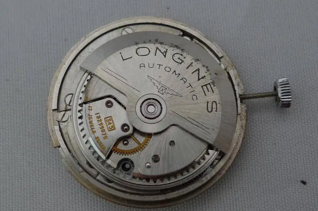 LONGINES 345.webp