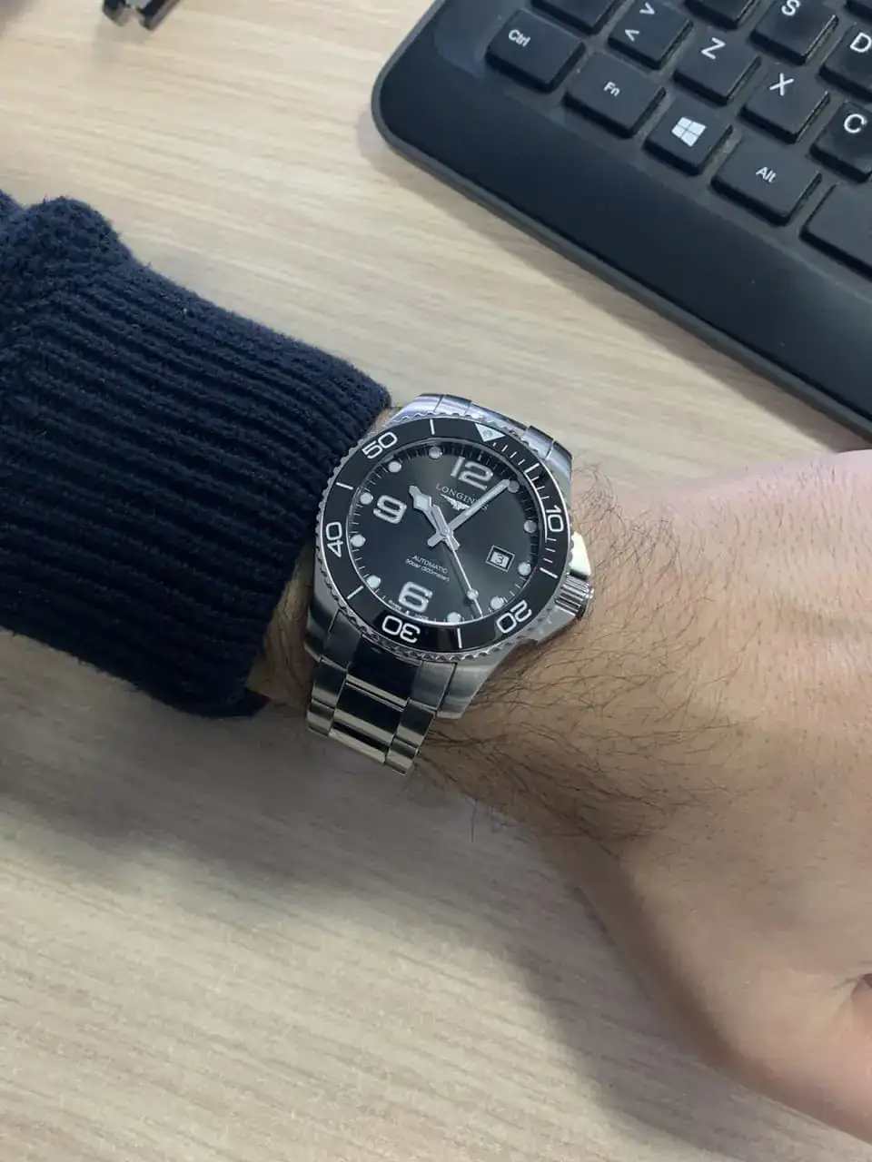 longines 4.webp