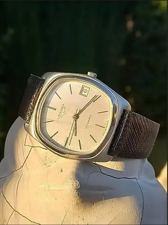 Longines 4.webp