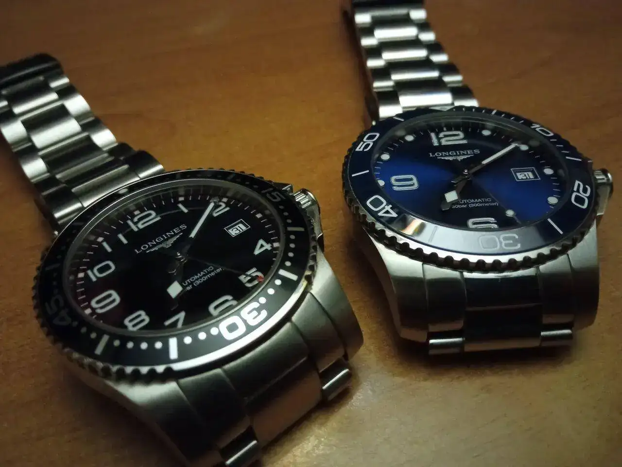 Longines 4.webp