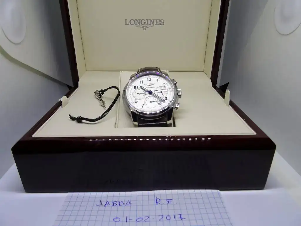 Longines 4.webp