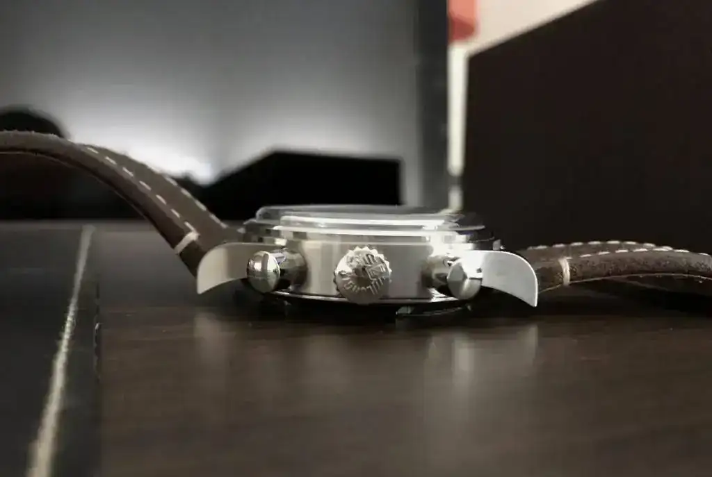 LONGINES 4.webp