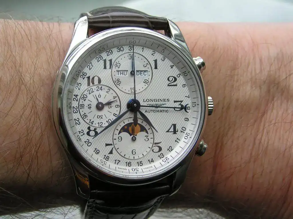 longines 40mm.webp