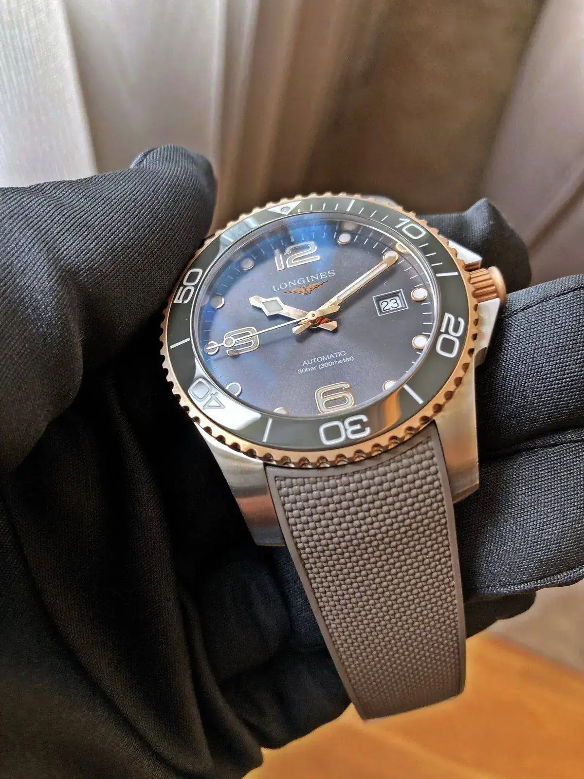 Longines-5.JPG