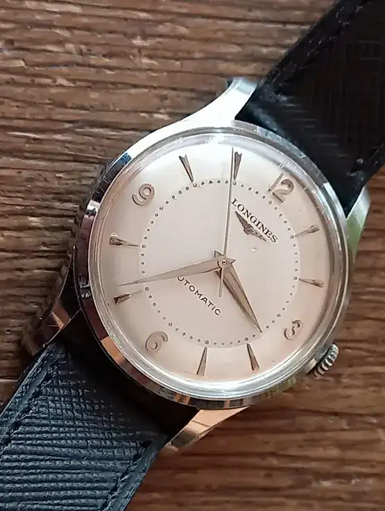 Longines 5.webp
