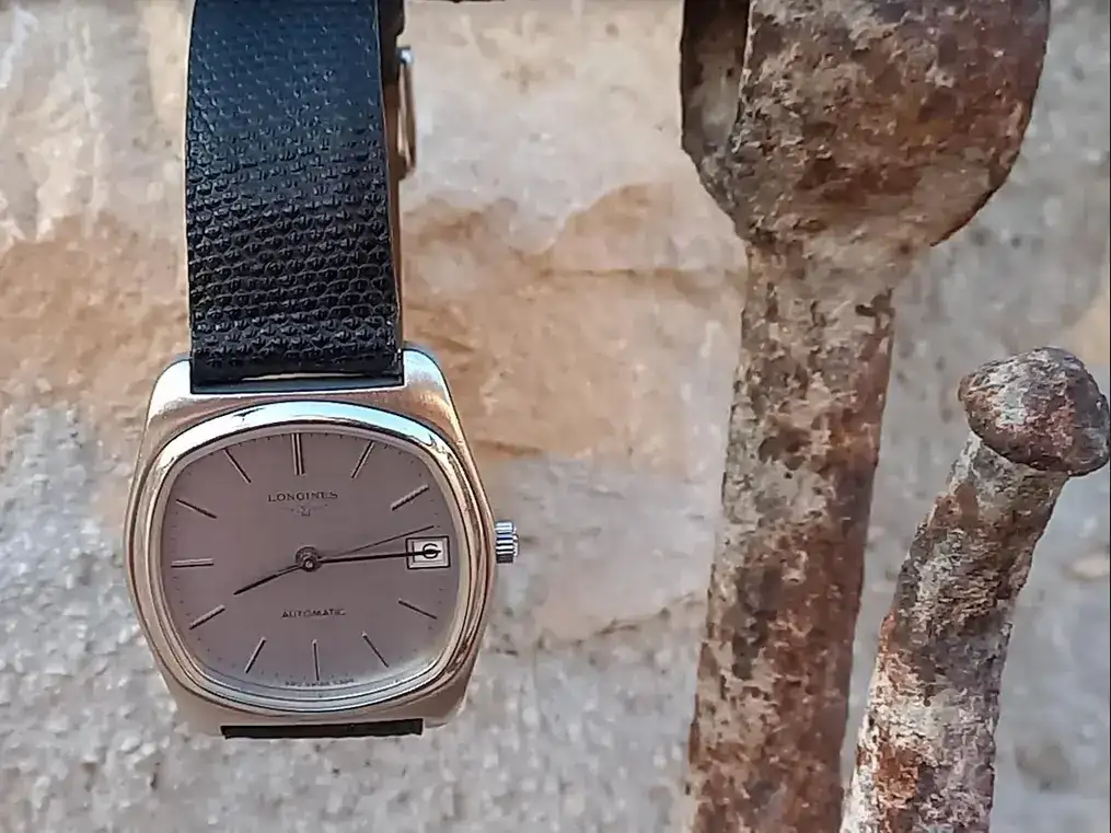 LONGINES 5.webp