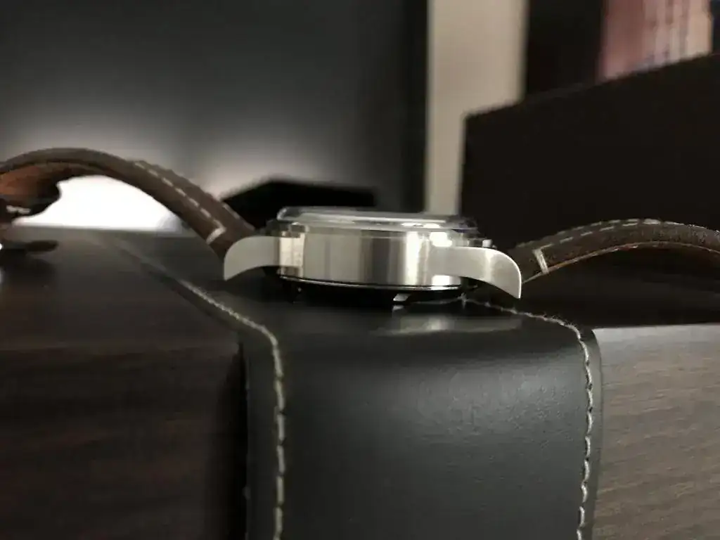 LONGINES 5.webp