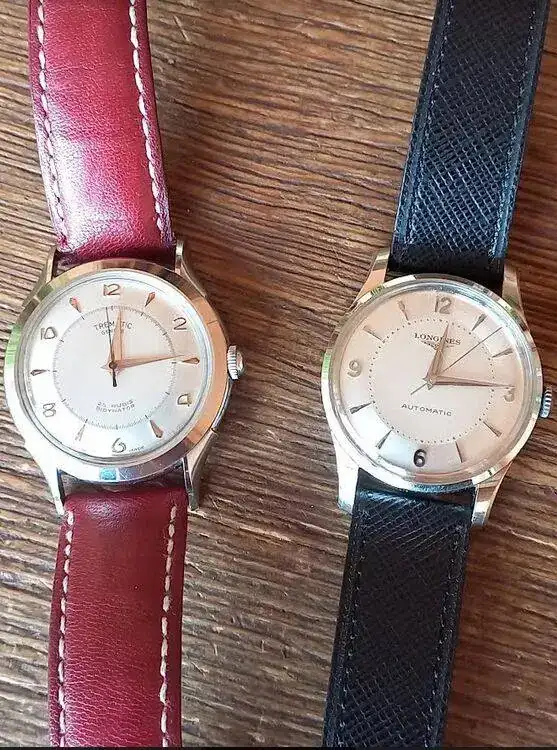 Longines 5b.webp