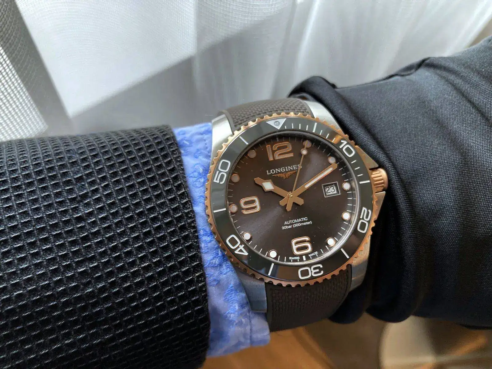 Longines-6.JPG