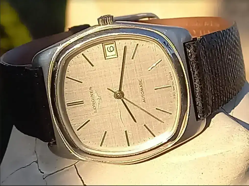 Longines 6.webp