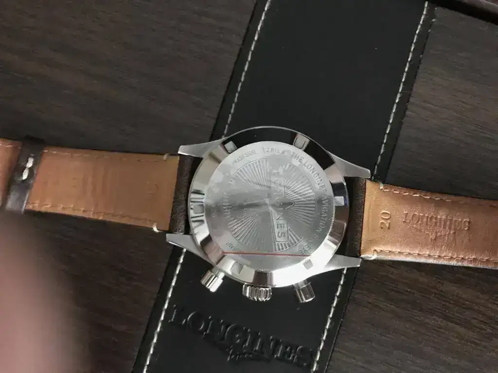 LONGINES 6.webp