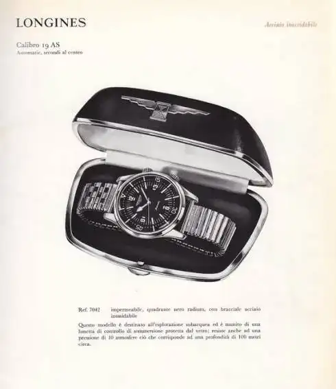 Longines 7042 publi.webp