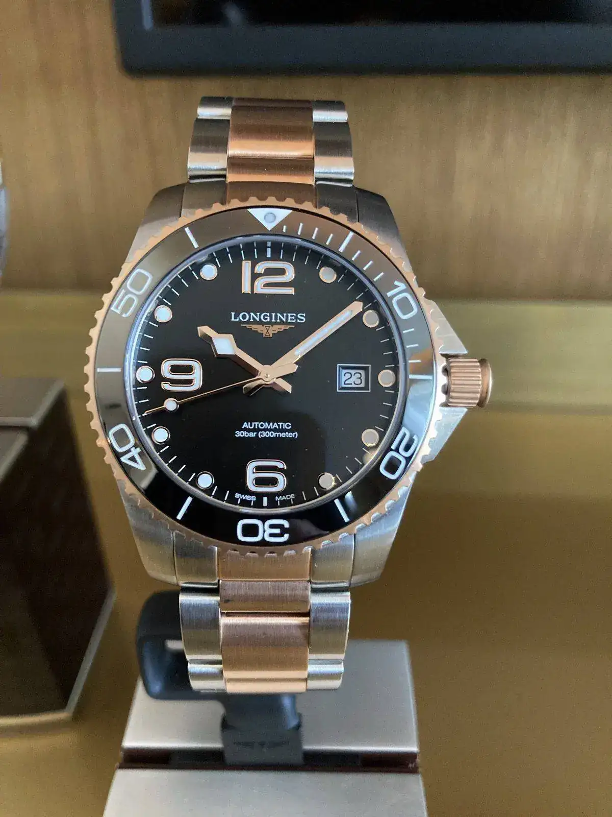 Longines-8.JPG