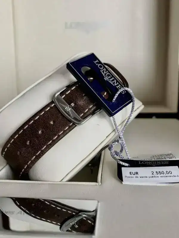LONGINES 8.webp