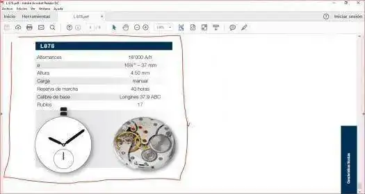 longines 878.webp
