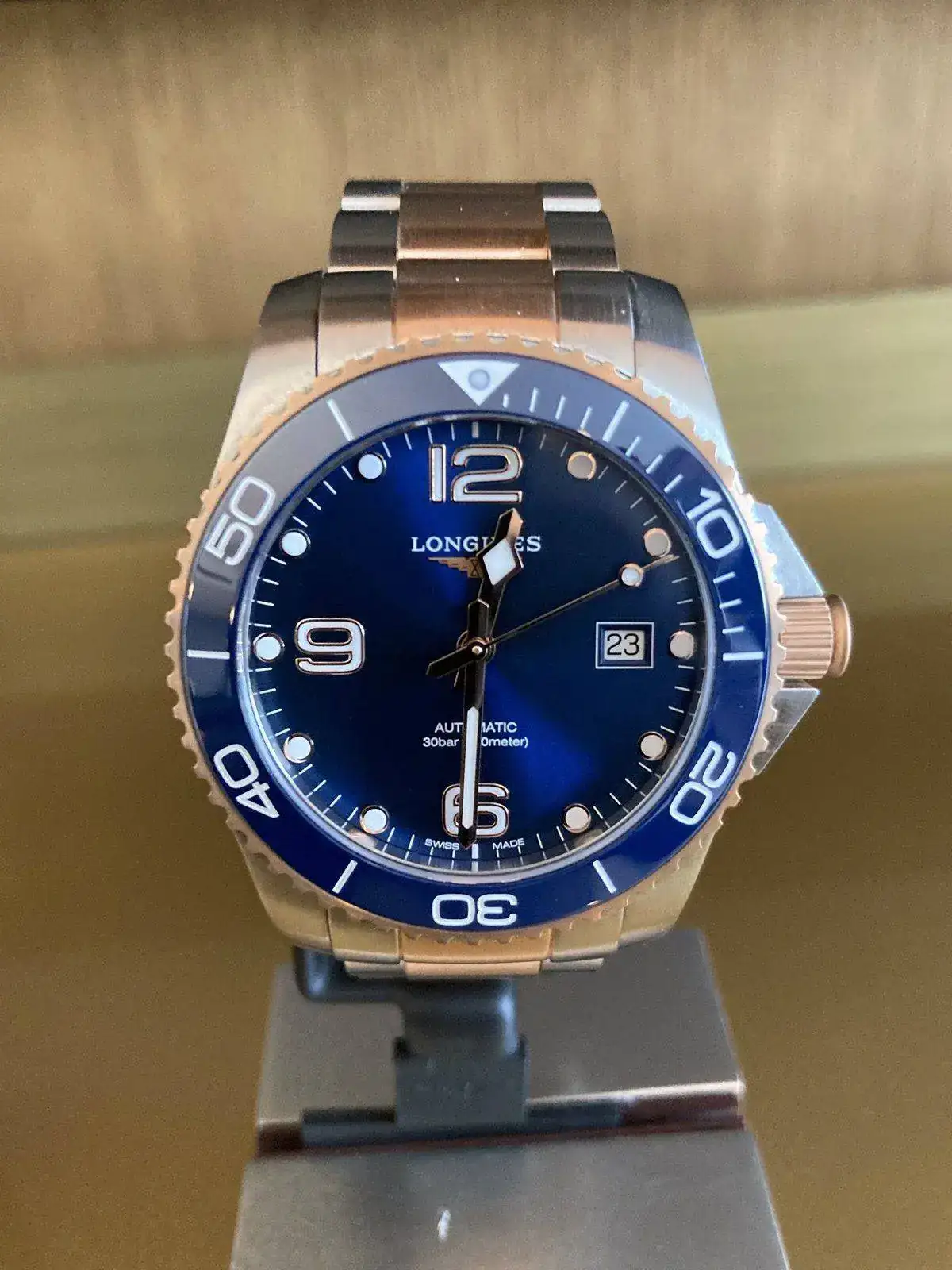 Longines-9.JPG