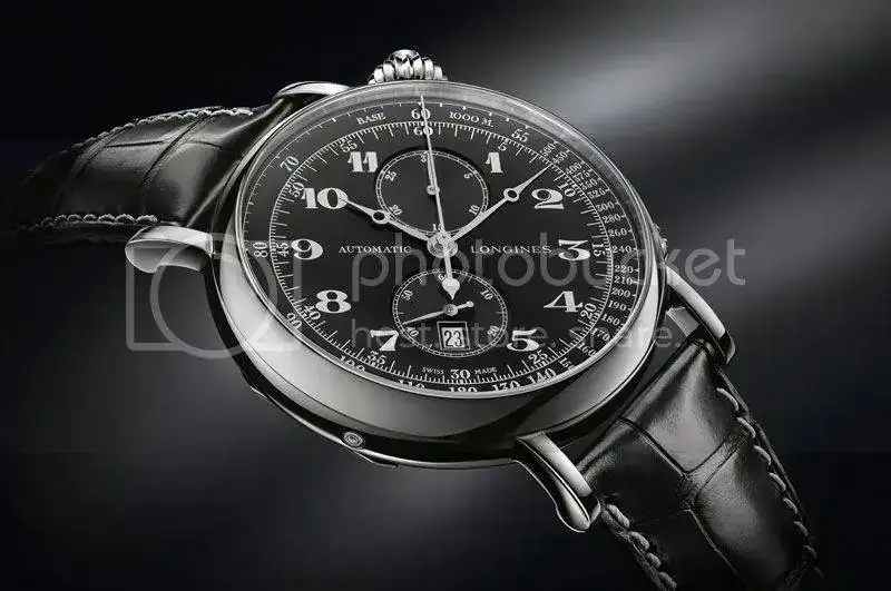 Longines-A7-Avigation-side01_zpsfaae2fe9.webp