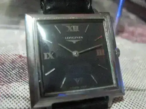 LONGINES AAA.webp