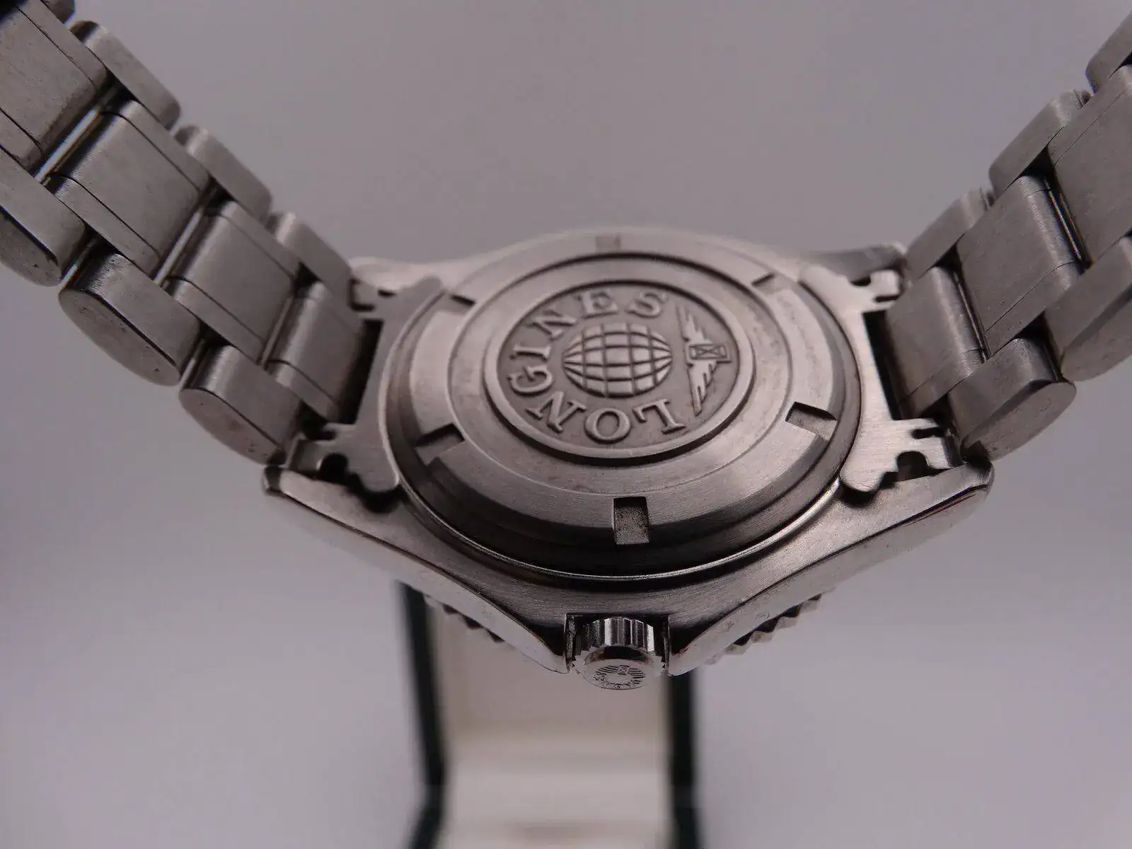 Longines Admiral 200m 02277 copia.JPG