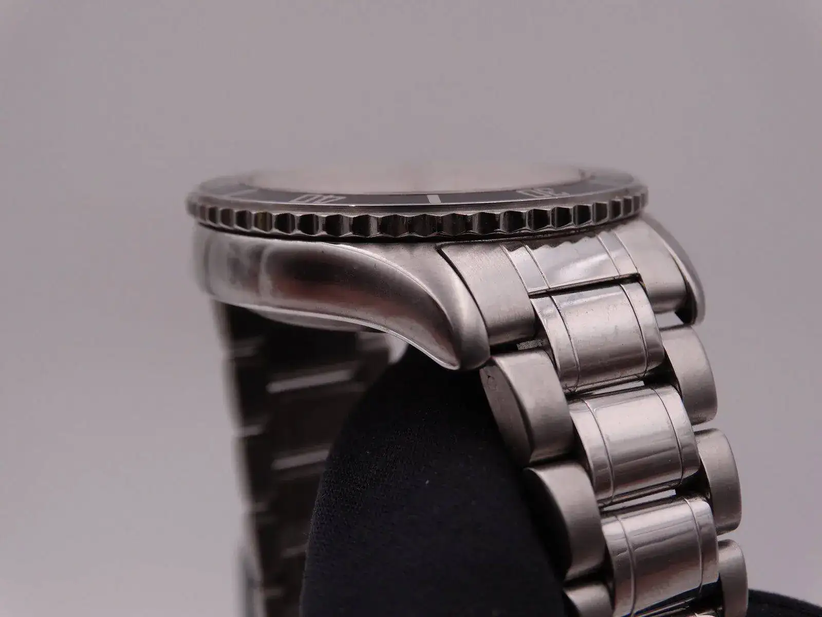 Longines Admiral 200m 02278.JPG