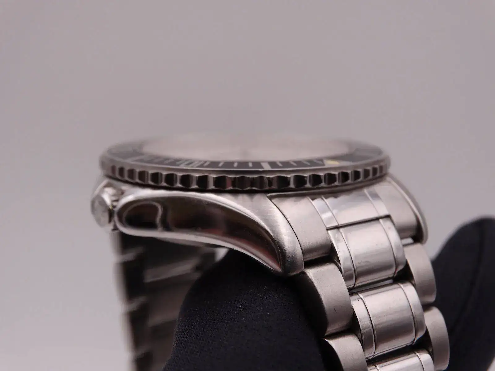 Longines Admiral 200m 02280.JPG