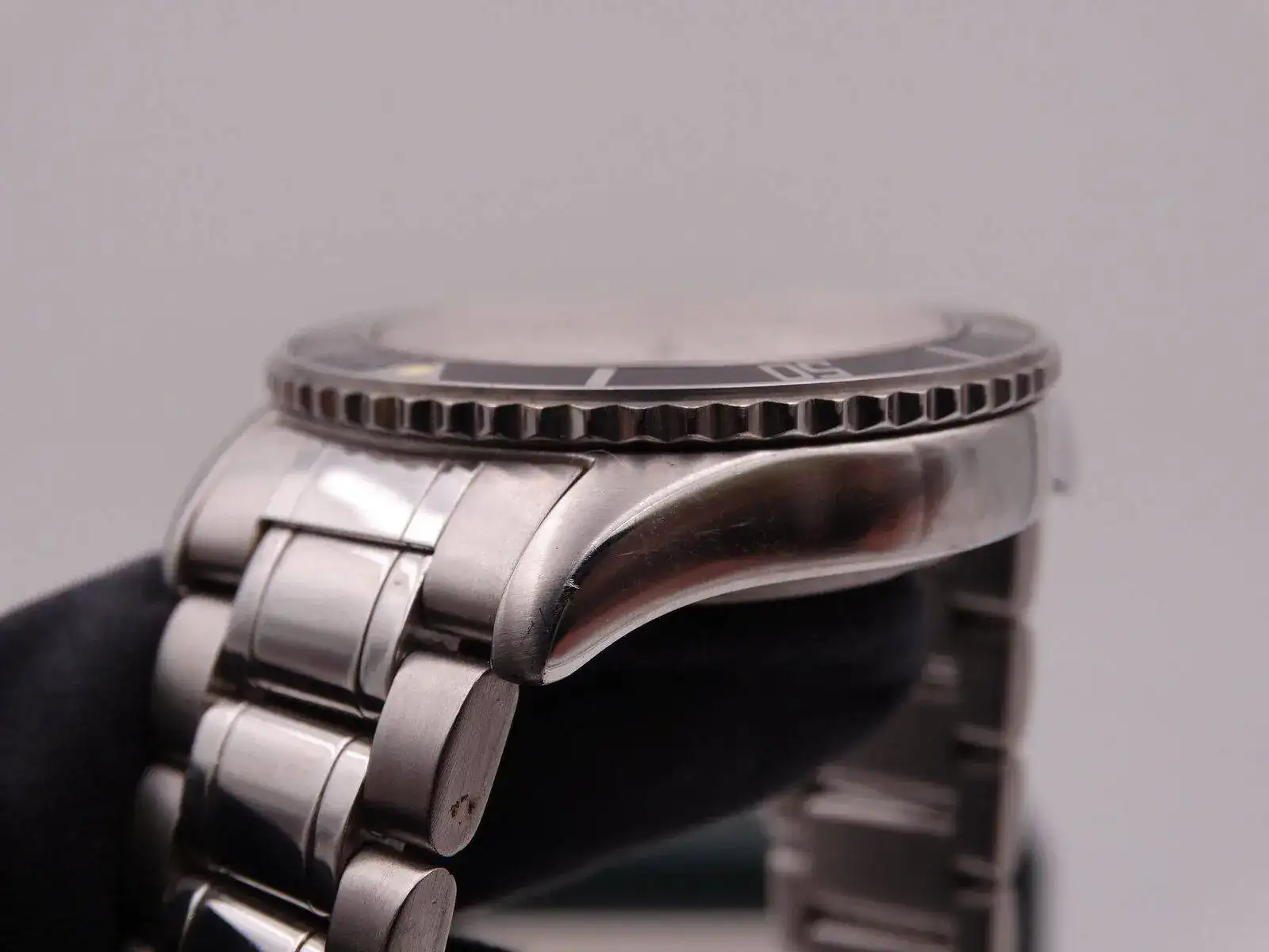 Longines Admiral 200m 02281.JPG