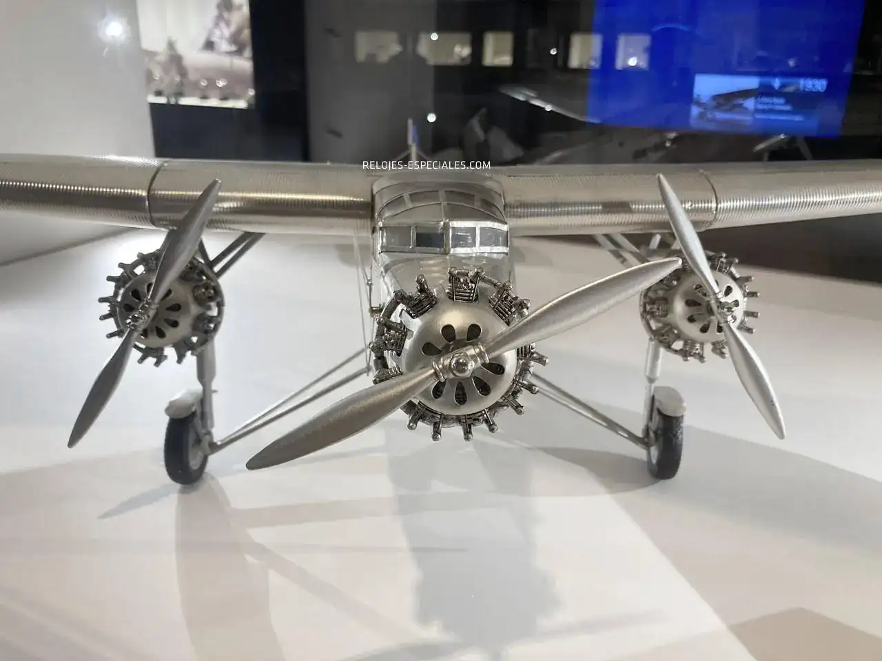 Longines Arctic.JPG
