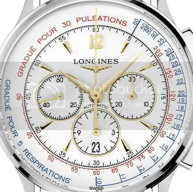 Longines-Asthmometer-Pulsometer-Chronograph_dial.webp