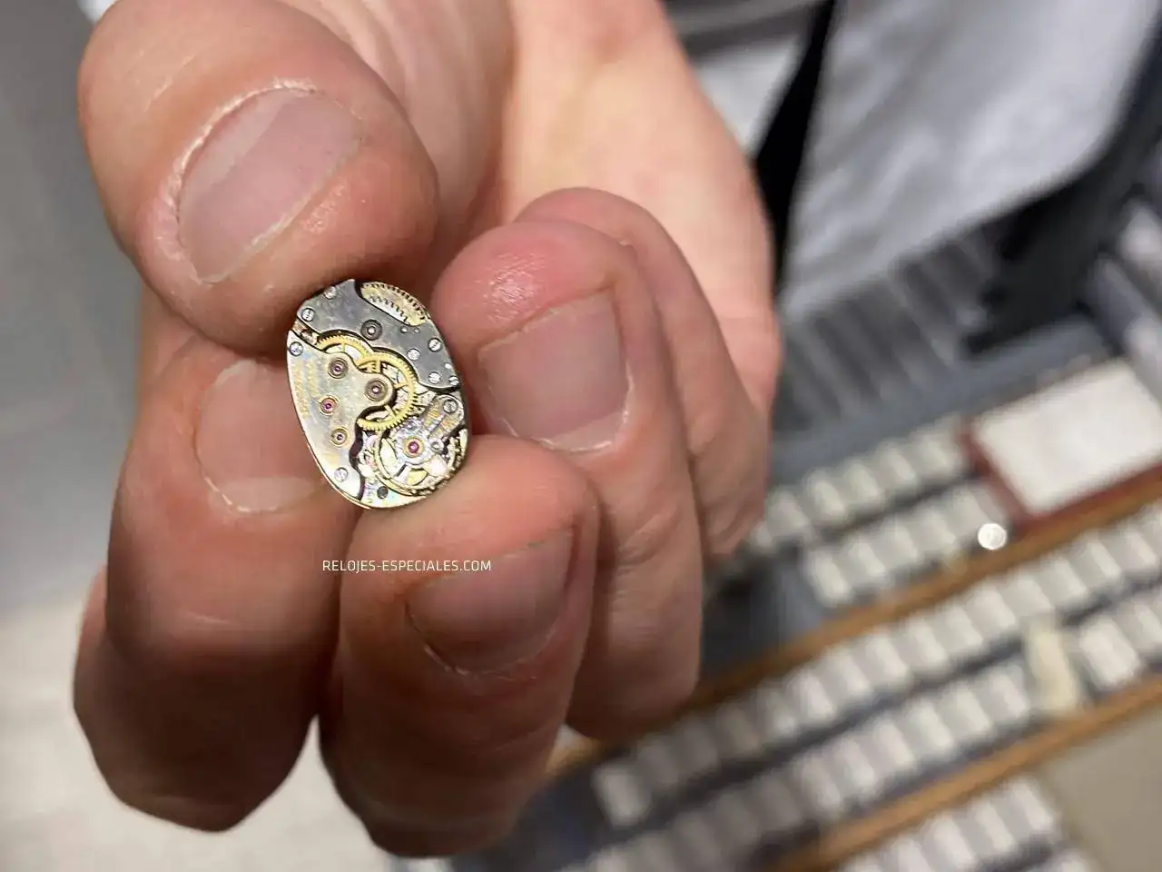 Longines atelier 10.JPG