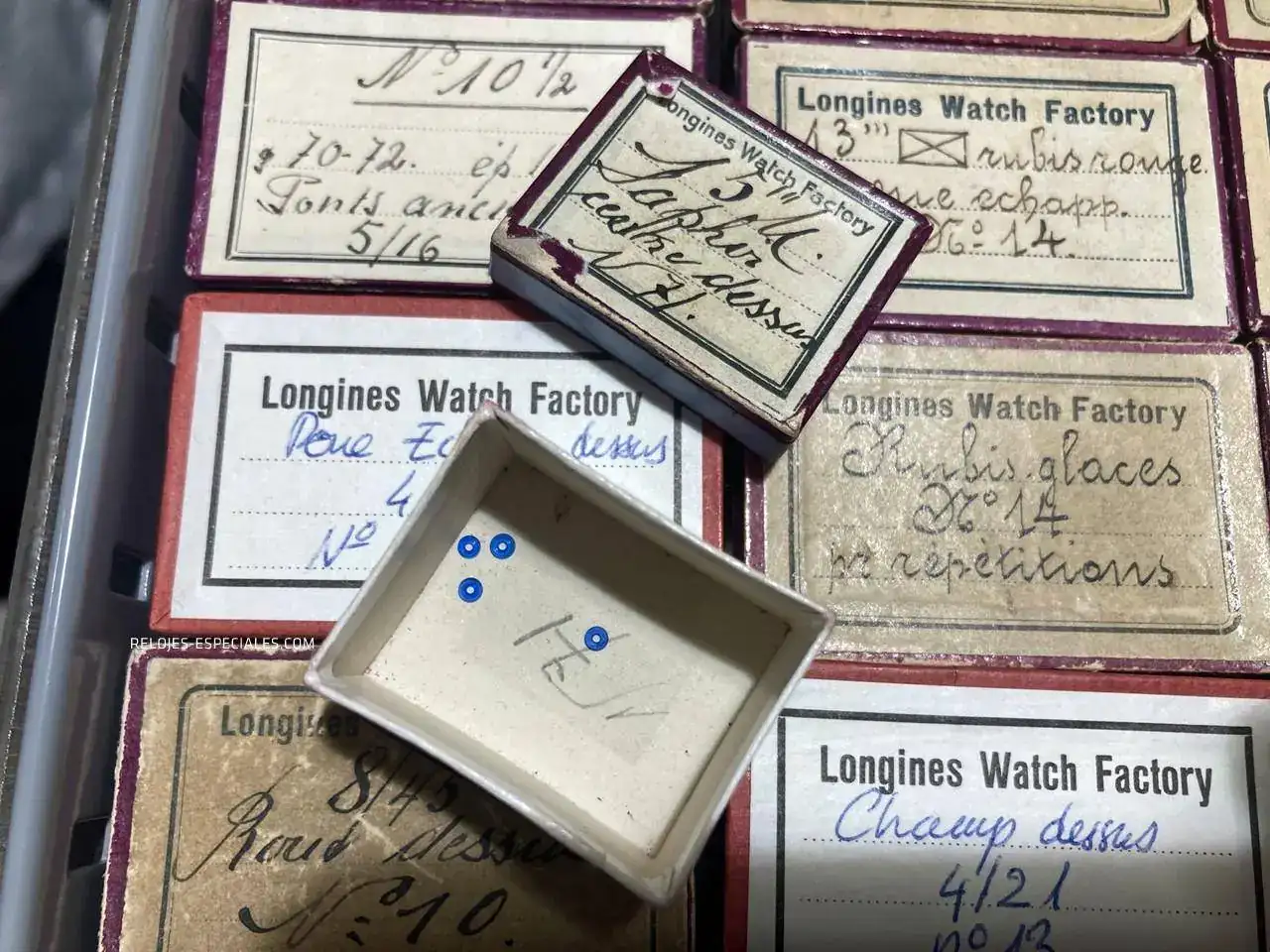 Longines atelier 9.JPG
