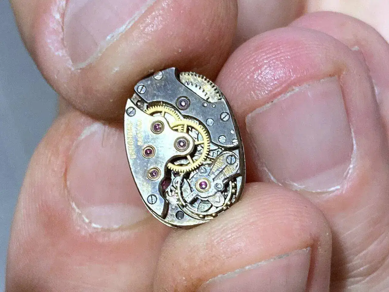 Longines atelier.JPG
